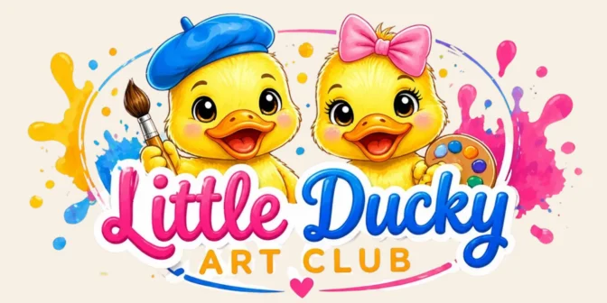 Kids Arts and Crafts Classes in Myrtle Beach: Why Families Are Choosing Mobile Creative Experiences