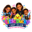 Little Ducky Art Club